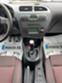 Обява за продажба на Seat Leon 2.0TFSI CUPRA PACK 131000KM!Пълна сервизна история ~8 900 лв. - изображение 9