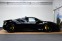 Обява за продажба на Ferrari SF 90 Stradale Racing Seats ~ 972 000 лв. - изображение 3
