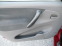 Обява за продажба на Citroen Xsara picasso 1,6HDI 109 Коня.Реални километри пълна история ~4 300 лв. - изображение 9