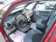 Обява за продажба на Citroen Xsara picasso 1,6HDI 109 Коня.Реални километри пълна история ~4 300 лв. - изображение 8