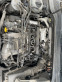 Обява за продажба на VW Golf 1.6 TDI DSG ~11 лв. - изображение 5