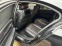 Обява за продажба на BMW 750 На Части ~11 лв. - изображение 5