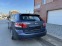 Обява за продажба на Toyota Avensis 2.0i-AVTOMAT-ШВЕЙЦАРИЯ-TOP ~16 500 лв. - изображение 6