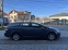 Обява за продажба на Toyota Avensis 2.0i-AVTOMAT-ШВЕЙЦАРИЯ-TOP ~16 500 лв. - изображение 3