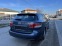 Обява за продажба на Toyota Avensis 2.0i-AVTOMAT-ШВЕЙЦАРИЯ-TOP ~15 999 лв. - изображение 4