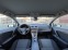 Обява за продажба на Toyota Avensis 2.0i-AVTOMAT-ШВЕЙЦАРИЯ-TOP ~15 999 лв. - изображение 10