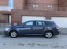 Обява за продажба на Toyota Avensis 2.0i-AVTOMAT-ШВЕЙЦАРИЯ-TOP ~15 999 лв. - изображение 7