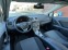 Обява за продажба на Toyota Avensis 2.0i-AVTOMAT-ШВЕЙЦАРИЯ-TOP ~15 999 лв. - изображение 8