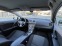 Обява за продажба на Toyota Avensis 2.0i-AVTOMAT-ШВЕЙЦАРИЯ-TOP ~16 500 лв. - изображение 11