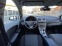 Обява за продажба на Toyota Avensis 2.0i-AVTOMAT-ШВЕЙЦАРИЯ-TOP ~16 500 лв. - изображение 9