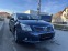 Обява за продажба на Toyota Avensis 2.0i-AVTOMAT-ШВЕЙЦАРИЯ-TOP ~15 999 лв. - изображение 2