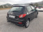 Обява за продажба на Peugeot 206 КАТО НОВ  ~7 080 лв. - изображение 5