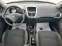 Обява за продажба на Peugeot 206 КАТО НОВ  ~7 080 лв. - изображение 11