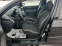Обява за продажба на Peugeot 206 КАТО НОВ  ~7 080 лв. - изображение 10