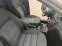 Обява за продажба на Skoda Octavia 1.9TDI feislift  ~4 800 лв. - изображение 9