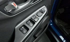 Hyundai Kona Gasoline 1.6 Turbo 2WD Inspiration, снимка 13