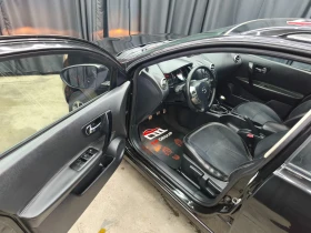 Nissan Qashqai + 2 1.6dci 131k.c* NAVI* PANORAMA* 360 CAM* , снимка 7