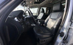 Land Rover Discovery 4 SDV6 Landmark, снимка 6