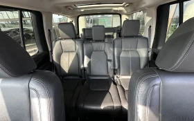 Land Rover Discovery 4 SDV6 Landmark, снимка 8