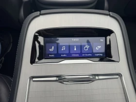 Lincoln Navigator BLACK LABEL 3.5L V6, снимка 15