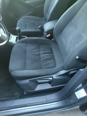 VW Tiguan, снимка 13