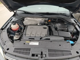 VW Tiguan, снимка 8