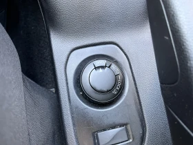 Dacia Duster 1.5 dCi 115 к.с 4x4, снимка 10
