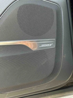 Audi SQ7, снимка 15