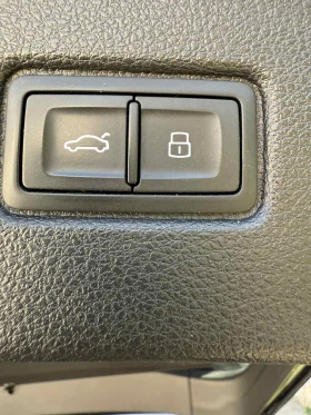 Audi SQ7, снимка 16