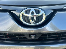 Toyota Rav4, снимка 2