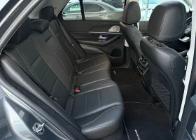 Mercedes-Benz GLE 300 d 4MATIC AMG-Line, снимка 10
