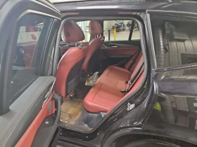 BMW X3 * XDRIVE30I * CARFAX * ПАНОРАМА * 360 КАМЕРА * , снимка 13