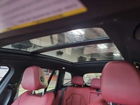 BMW X3 * XDRIVE30I * CARFAX * ПАНОРАМА * 360 КАМЕРА * , снимка 12