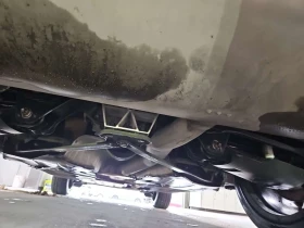 BMW X3 * XDRIVE30I * CARFAX * ПАНОРАМА * 360 КАМЕРА * , снимка 14