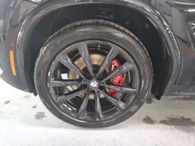 BMW X3 * XDRIVE30I * CARFAX * ПАНОРАМА * 360 КАМЕРА * , снимка 7