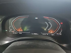 BMW X3 * XDRIVE30I * CARFAX * ПАНОРАМА * 360 КАМЕРА * , снимка 9