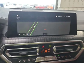 BMW X3 * XDRIVE30I * CARFAX * ПАНОРАМА * 360 КАМЕРА * , снимка 10