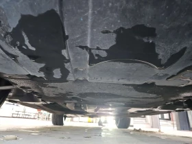 BMW X3 * XDRIVE30I * CARFAX * ПАНОРАМА * 360 КАМЕРА * , снимка 15