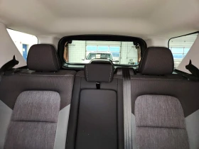 Ford Bronco 1.5l Sport Big Bend* 4x4* КРАЙНА ЦЕНА ДО БГ* , снимка 10