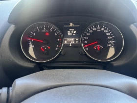 Nissan Qashqai 2.0I 16V 4X4 * 140667km* , снимка 5