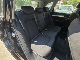 Audi Q5 40TDI 204к.с Quattro , снимка 14