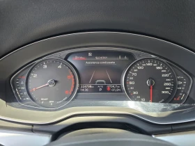 Audi Q5 40TDI 204к.с Quattro , снимка 17
