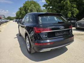 Audi Q5 40TDI 204к.с Quattro , снимка 3