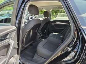 Audi Q5 40TDI 204к.с Quattro , снимка 11