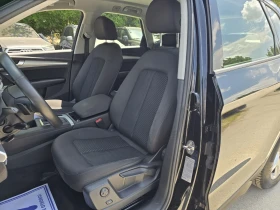 Audi Q5 40TDI 204к.с Quattro , снимка 9