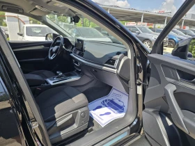 Audi Q5 40TDI 204к.с Quattro , снимка 13