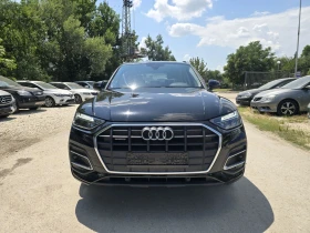 Audi Q5 40TDI 204к.с Quattro , снимка 5