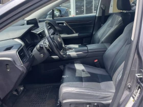 Lexus RX 350 CARFAX* ОПЦИЯ ЗА ФИНАНСИРАНЕ* , снимка 7