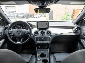 Mercedes-Benz GLA 250 4matic ЦЕНА ДО БЪЛГАРИЯ РЕГИСТРАЦИЯ & АВТОКРЕДИТ, снимка 8