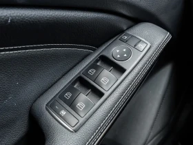 Mercedes-Benz GLA 250 4matic ЦЕНА ДО БЪЛГАРИЯ РЕГИСТРАЦИЯ & АВТОКРЕДИТ, снимка 13